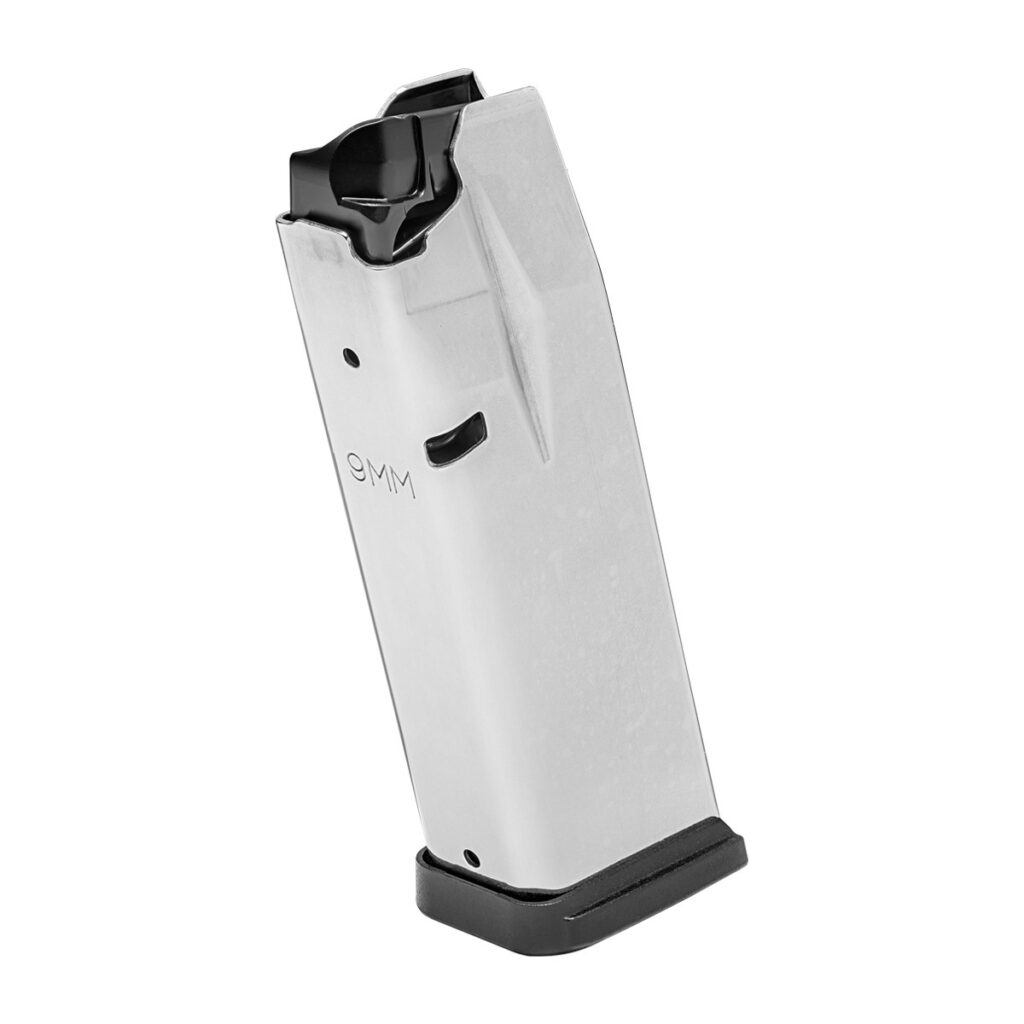 Springfield Armory Hellcat Pro 9mm 15-Round Magazine for Hellcat Pro