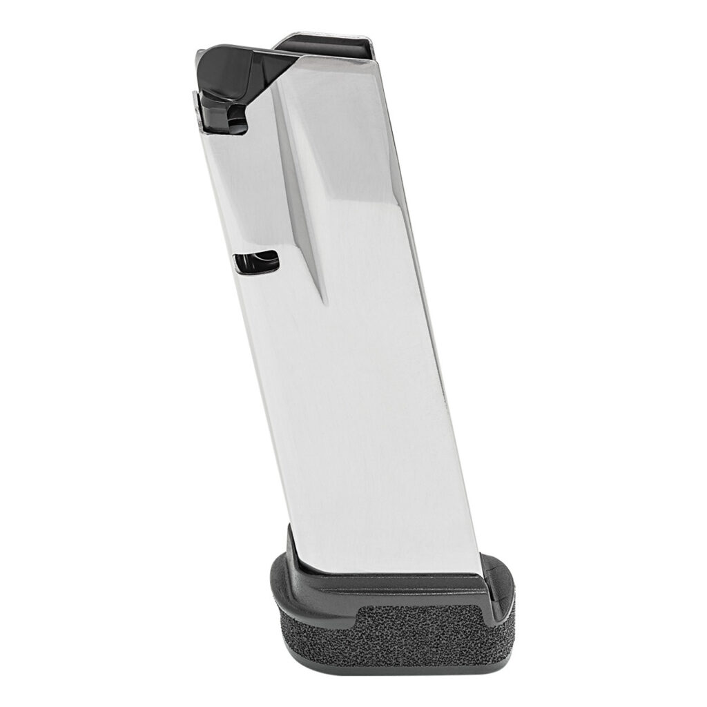 Springfield Armory Hellcat 9mm 17-Round Magazine for Hellcat