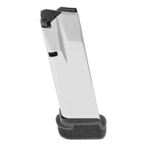 Springfield Armory Hellcat 9mm 17-Round Magazine for Hellcat