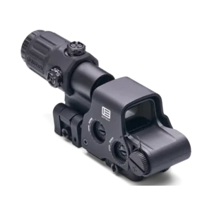 eotech sight combo