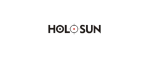 Holosun Green Dot Banner