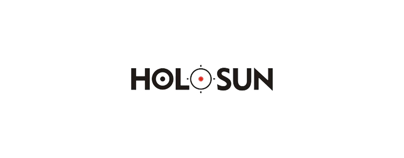 Holosun Green Dot Banner