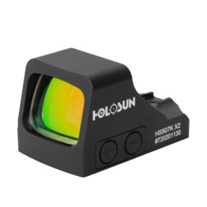 holosun 507k banner