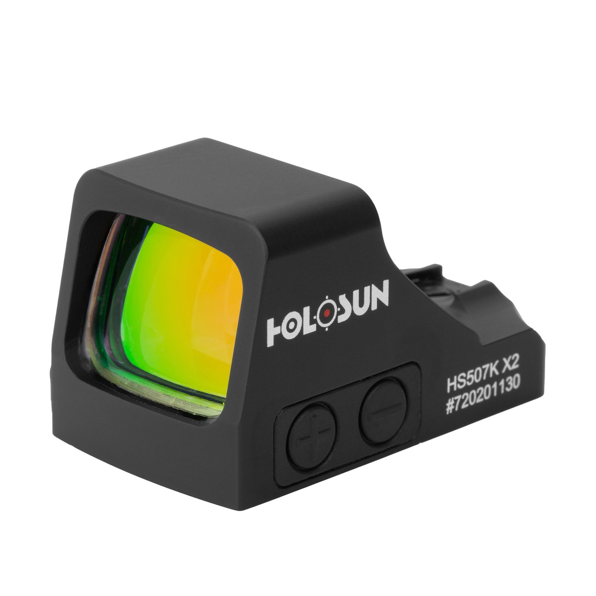 holosun 507k banner