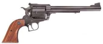 Ruger Super Blackhawk .44 Magnum Revolver, 7.5" Barrel, Blued product image