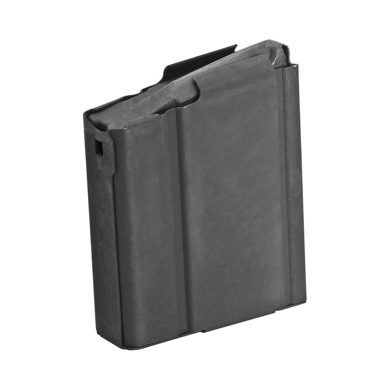 Springfield Armory M1A .308 Win / 7.62 NATO / 6.5 Creedmoor 10-Round Magazine - Image 4