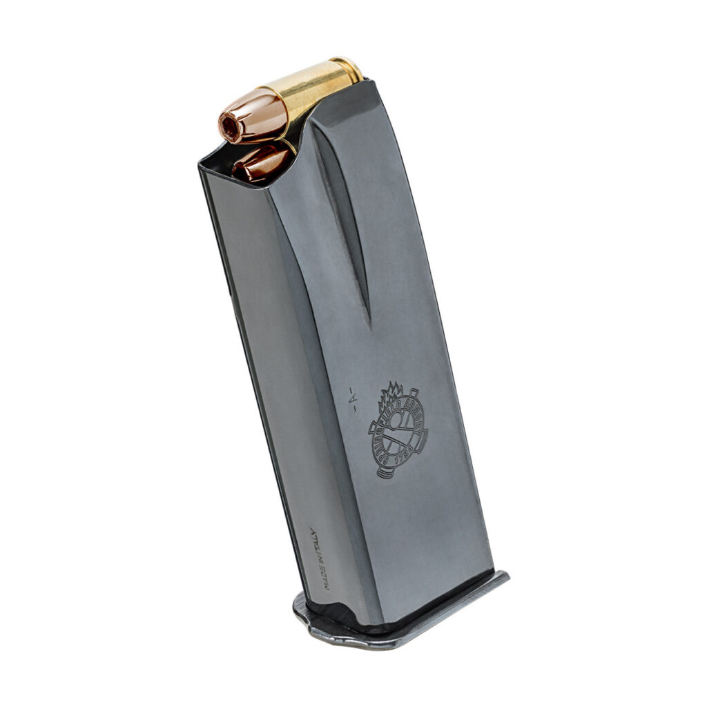 Springfield Armory SA-35 9mm 15-Round Magazine for SA-35