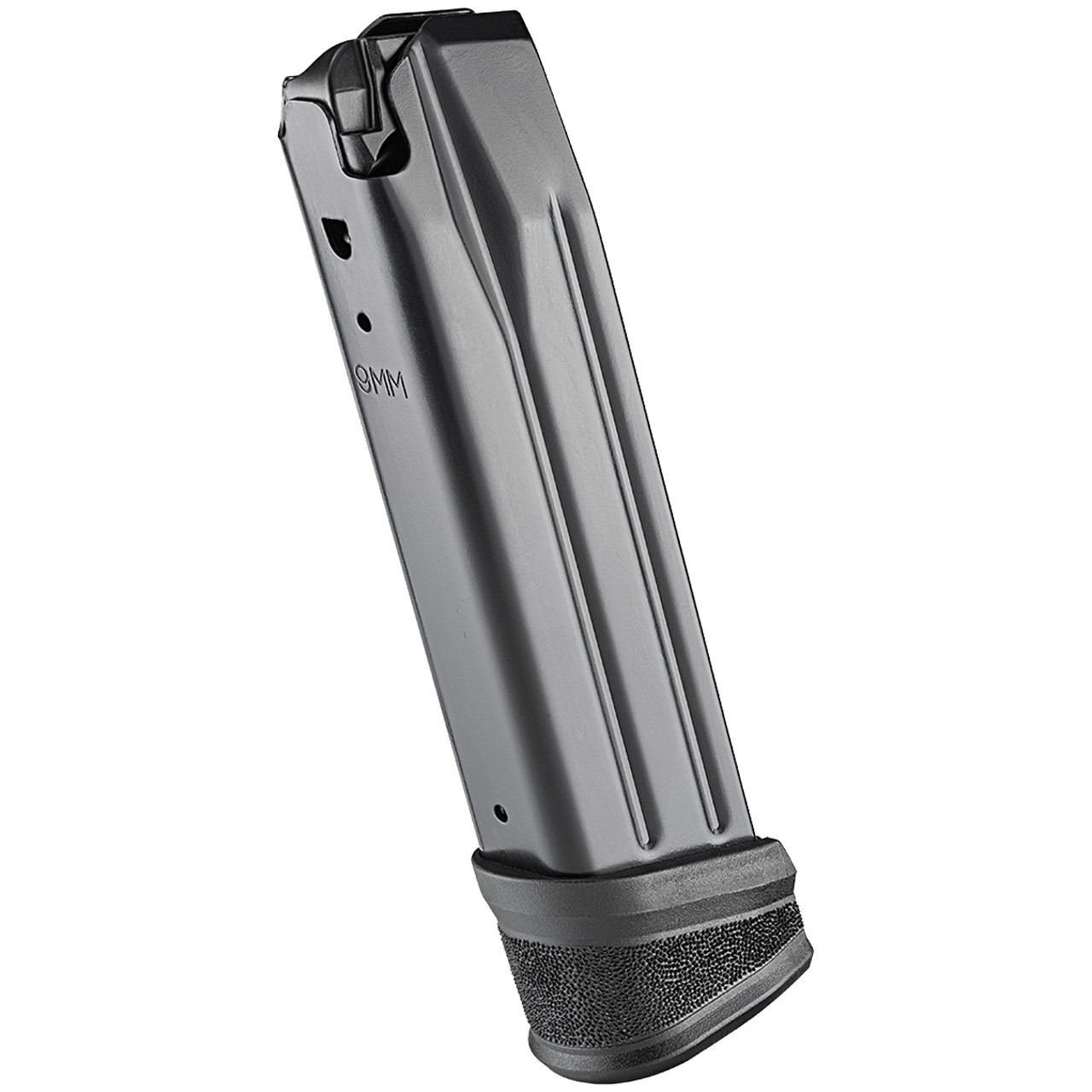 Springfield Armory Echelon 9mm 20-Round Magazine - Image 4