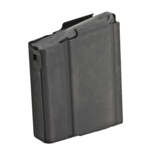 Springfield Armory M1A .308 Win / 7.62 NATO / 6.5 Creedmoor 10-Round Magazine for M1A
