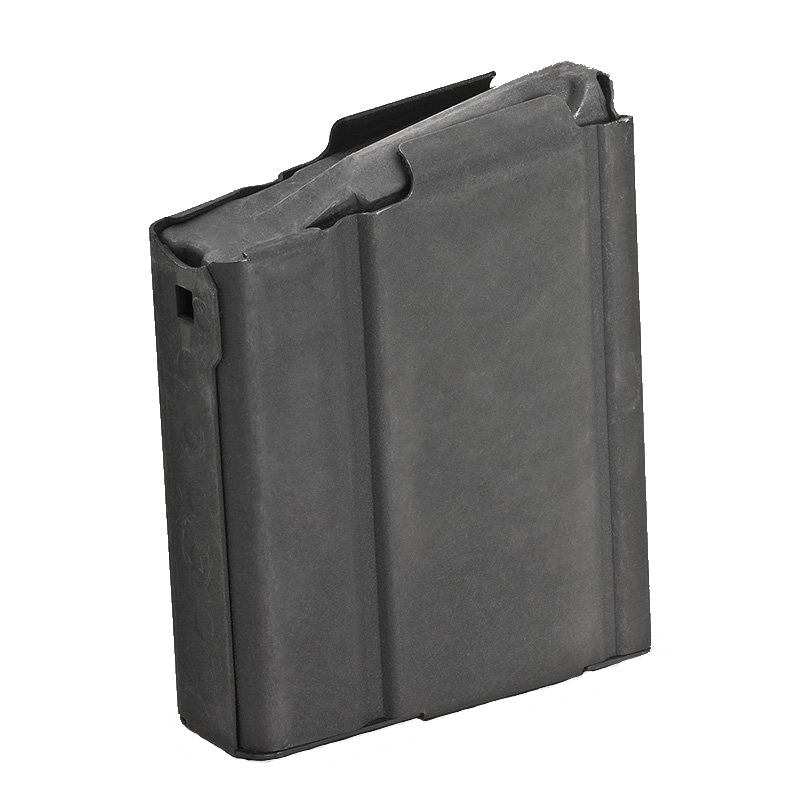 Springfield Armory M1A .308 Win / 7.62 NATO / 6.5 Creedmoor 10-Round Magazine for M1A