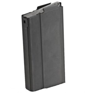 Springfield Armory M1A .308 Win / 7.62 NATO / 6.5 Creedmoor 20-Round Magazine for M1A