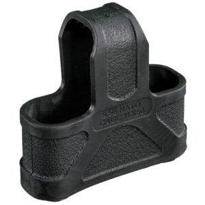 Magpul Original Magpul Magazine Pull, 5.56 NATO, 3-Pack, Black
