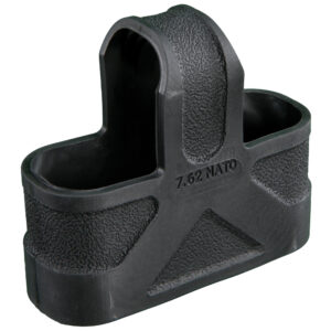Magpul Original Magpul Magazine Pull, 7.62 Nato, 3-Pack, Black