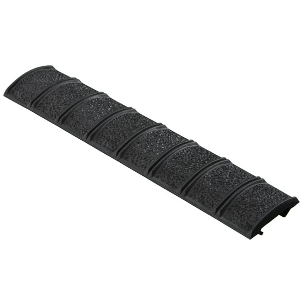 Magpul XT Rail Panel, Black