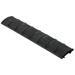 Magpul XT Rail Panel, Black