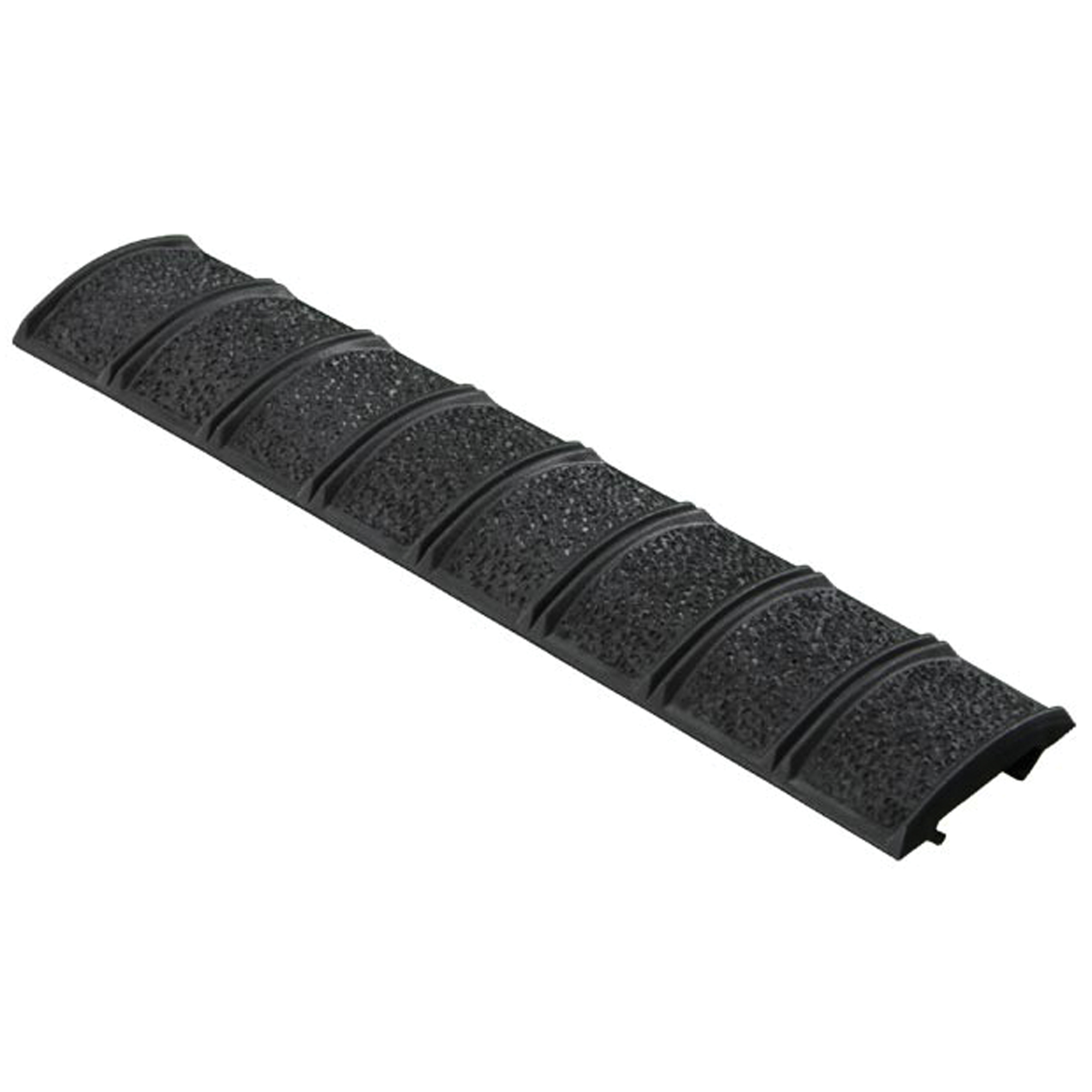 Magpul XT Rail Panel, Black