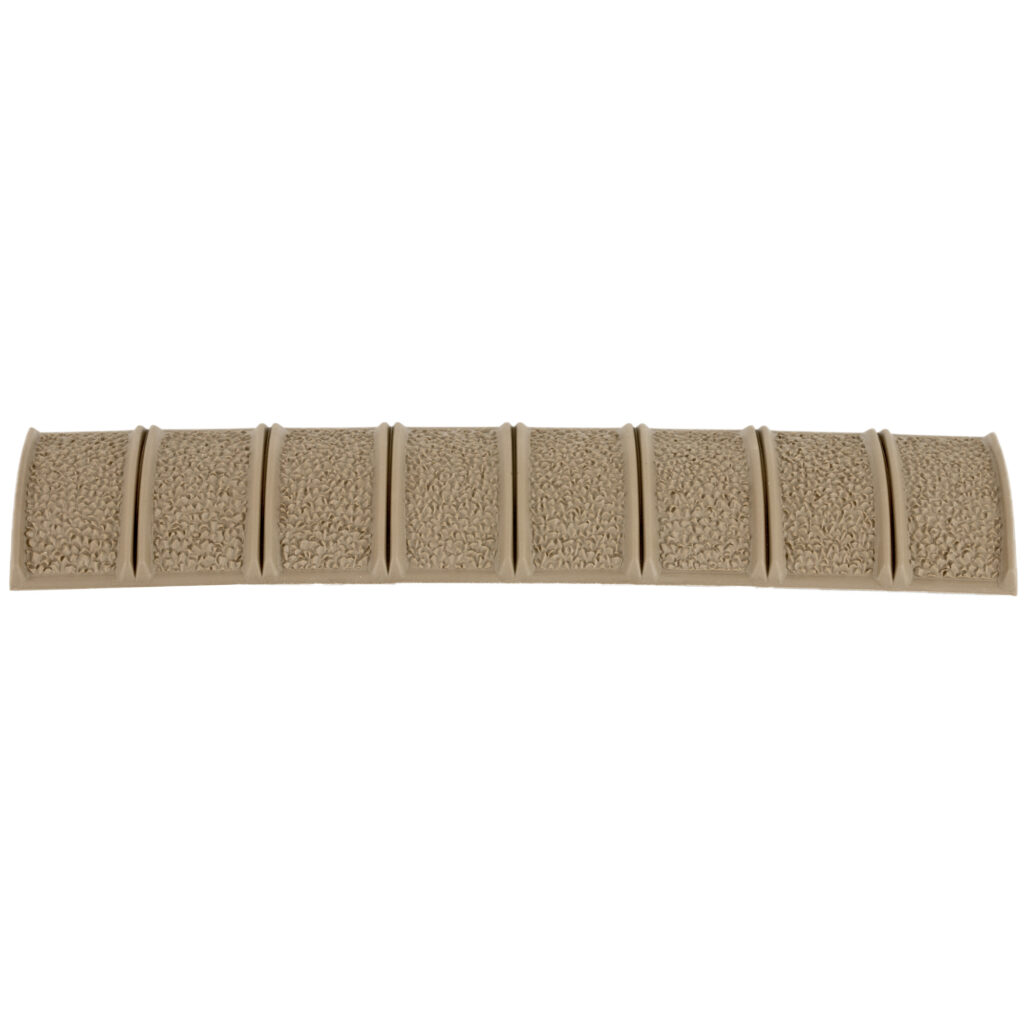 Magpul XT Rail Panel, Flat Dark Earth