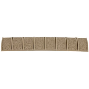 Magpul XT Rail Panel, Flat Dark Earth