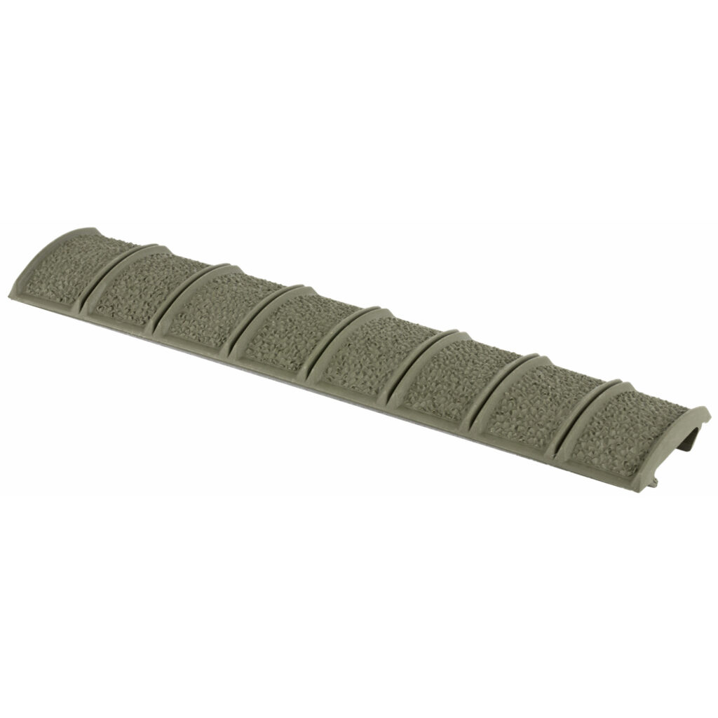 Magpul XT Rail Panel, Olive Drab Green