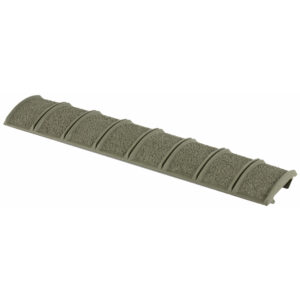 Magpul XT Rail Panel, Olive Drab Green