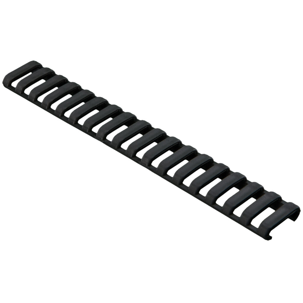 Magpul Ladder Rail Protector, Black