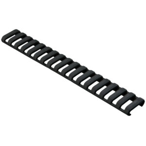Magpul Ladder Rail Protector, Black