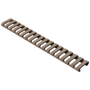 Magpul Ladder Rail Protector, Flat Dark Earth