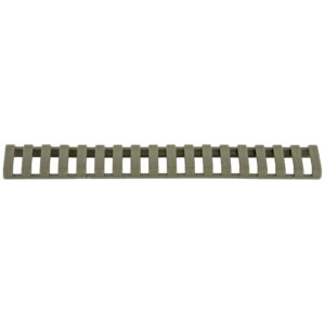 Magpul Ladder Rail Protector, Olive Drab Green