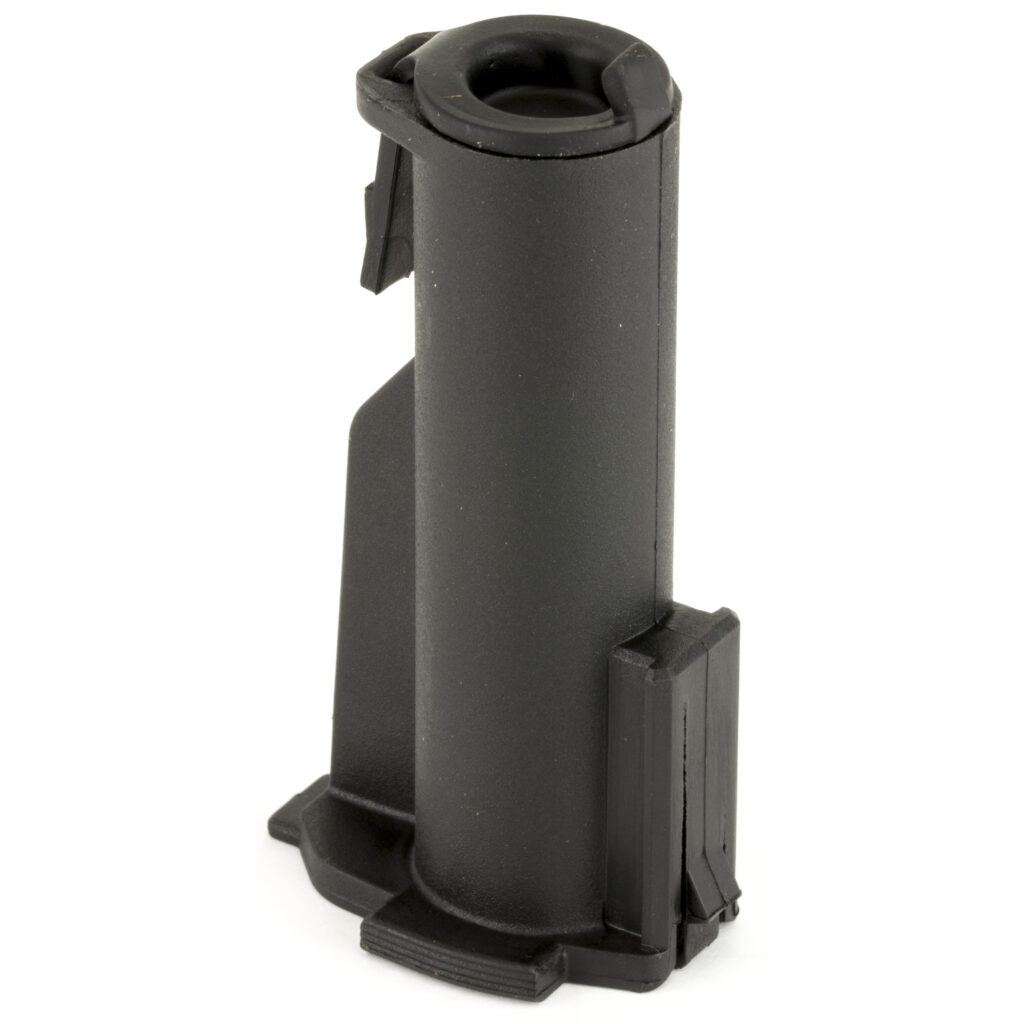 Magpul MIAD/MOE CR123A Battery Core, Black