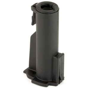 Magpul MIAD/MOE CR123A Battery Core, Black