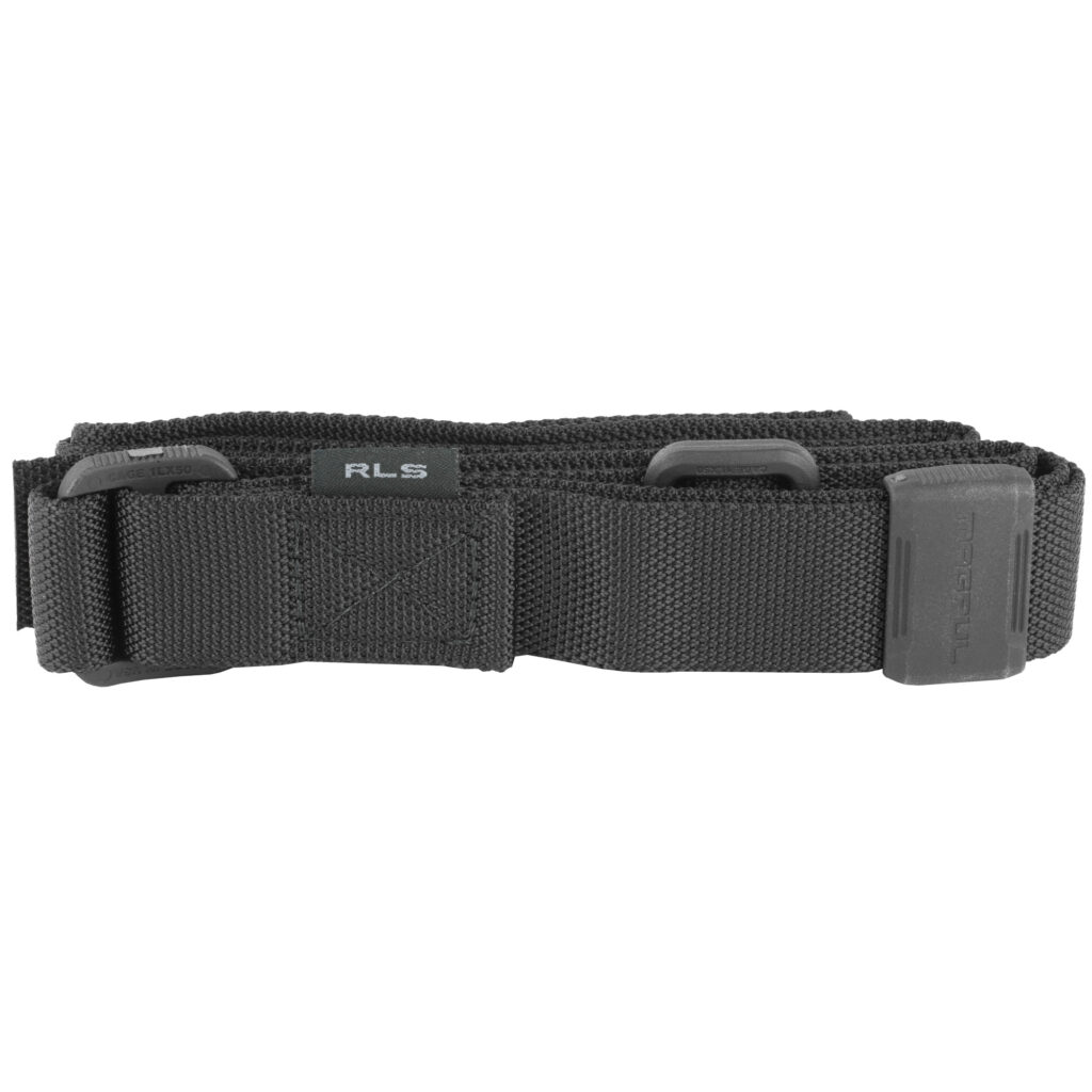 Magpul RLS Sling, Black