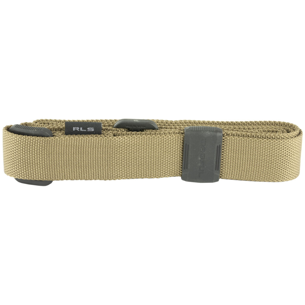 Magpul RLS Sling, Coyote