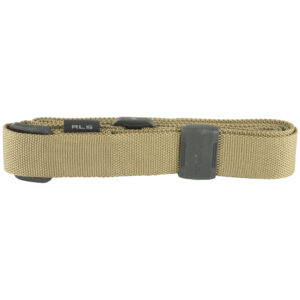 Magpul RLS Sling, Coyote