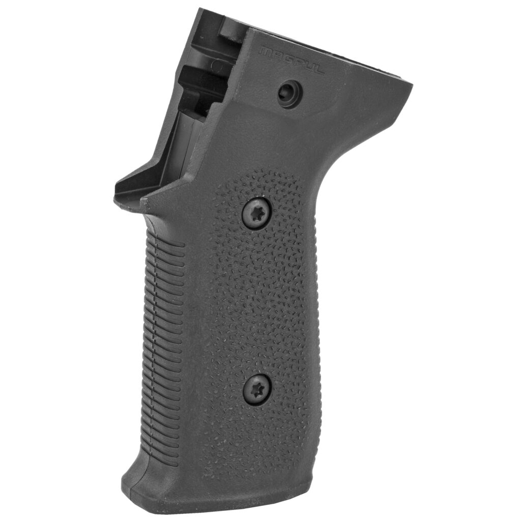 Magpul MOE-EVO Grip CZ Scorpion, Black