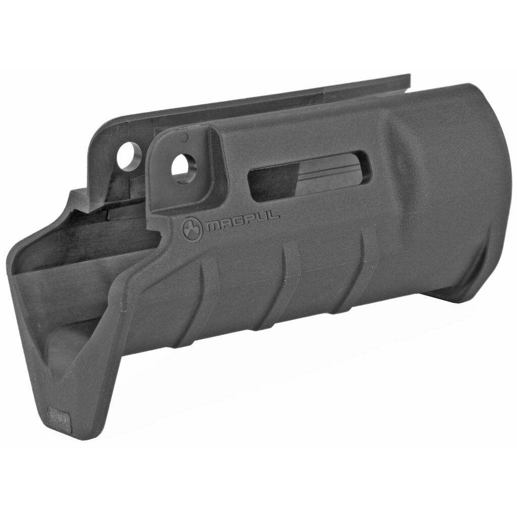 Magpul MOE SL Hand Guard HK SP89/MP5K, Black