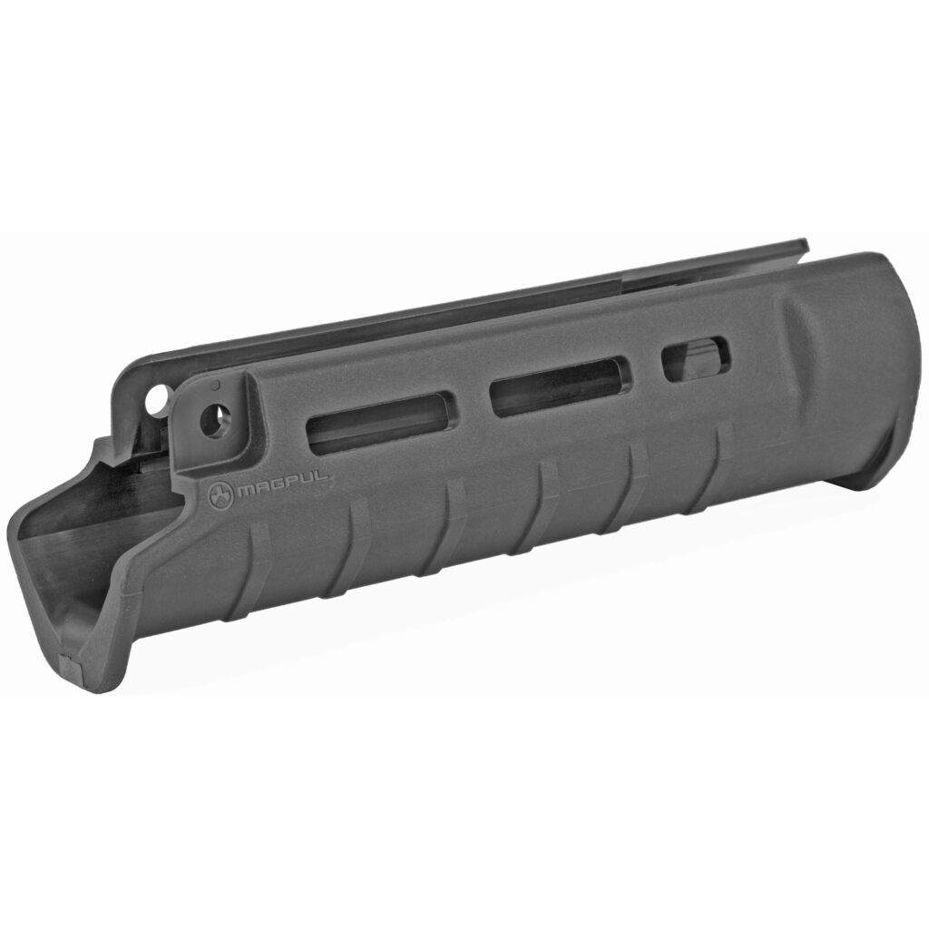 Magpul MOE SL Hand Guard HK HK94/MP5, Black