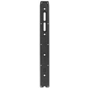 Magpul M-LOK Dovetail Adapter Pro RRS/ARCA, Black
