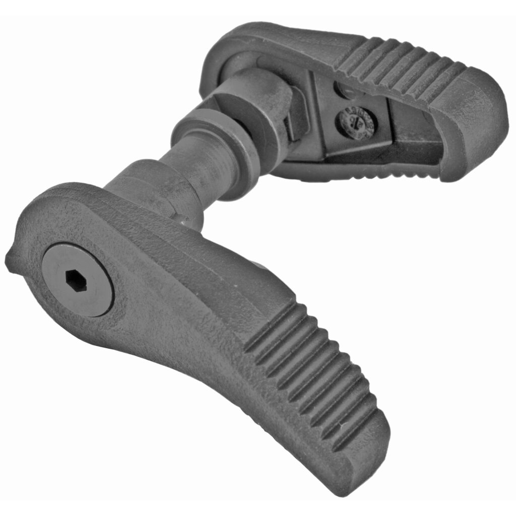 Magpul Esk Enhanced Selector Kit, HK, Black
