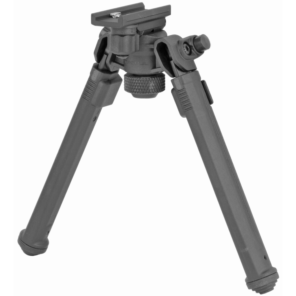 Magpul Bipod Sling Stud QD, Black