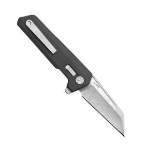 Magpul Breslau Knife, Black