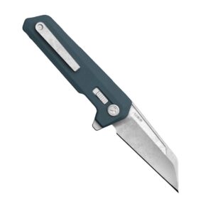 Magpul Breslau Knife
