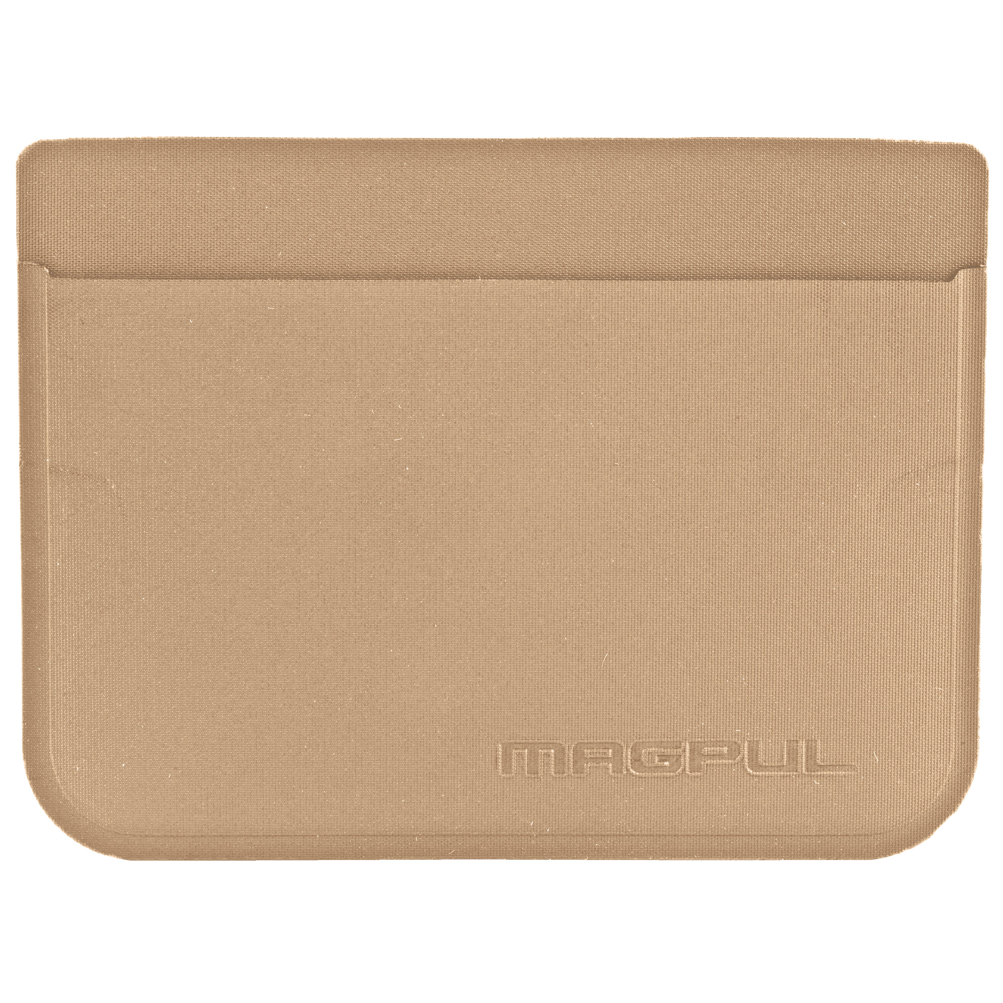 Magpul DAKA Everyday Folding Wallet, Flat Dark Earth