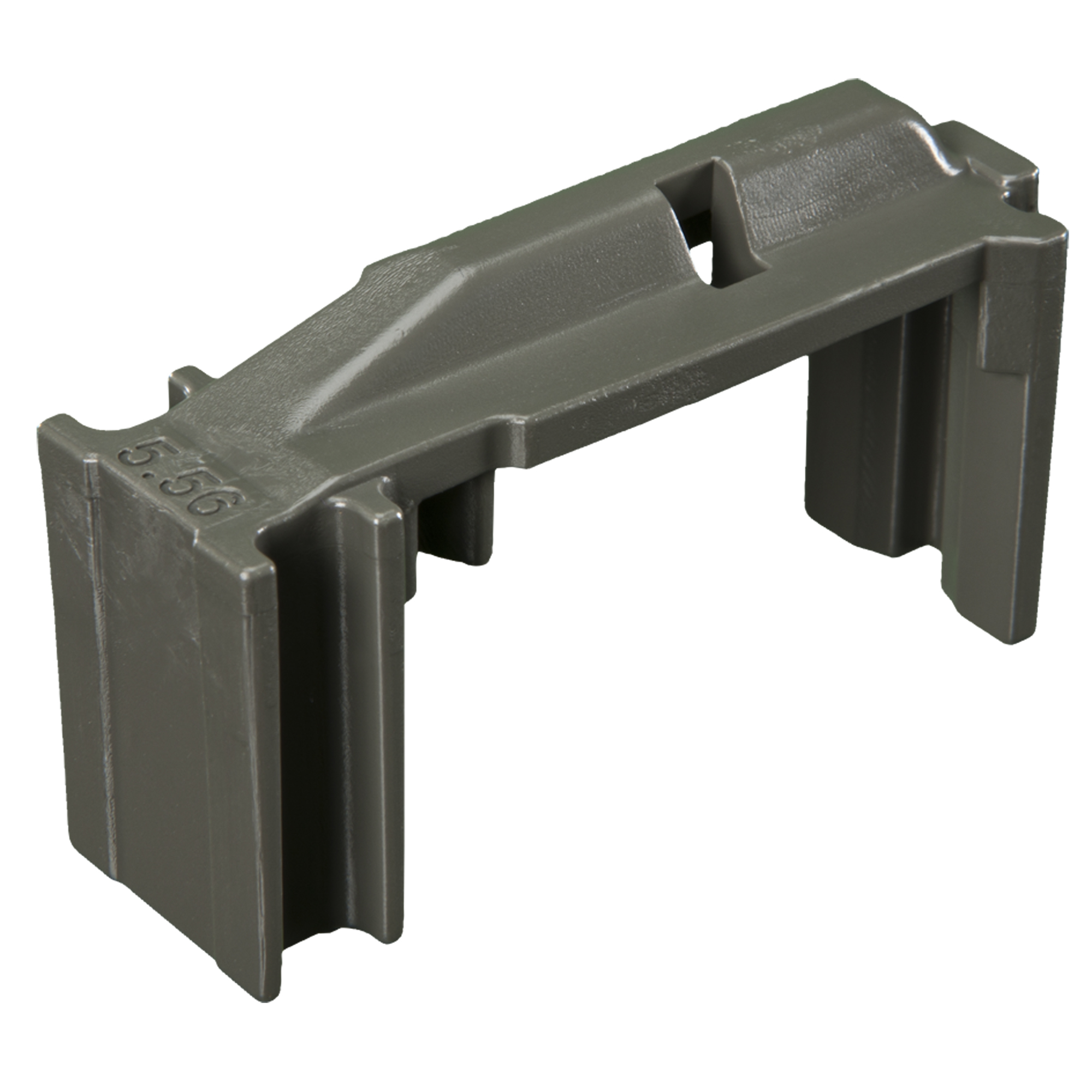 Magpul Self-Leveling Follower, 3-Pack