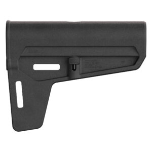 Magpul Bsl Arm Brace Mil-Spec, Black