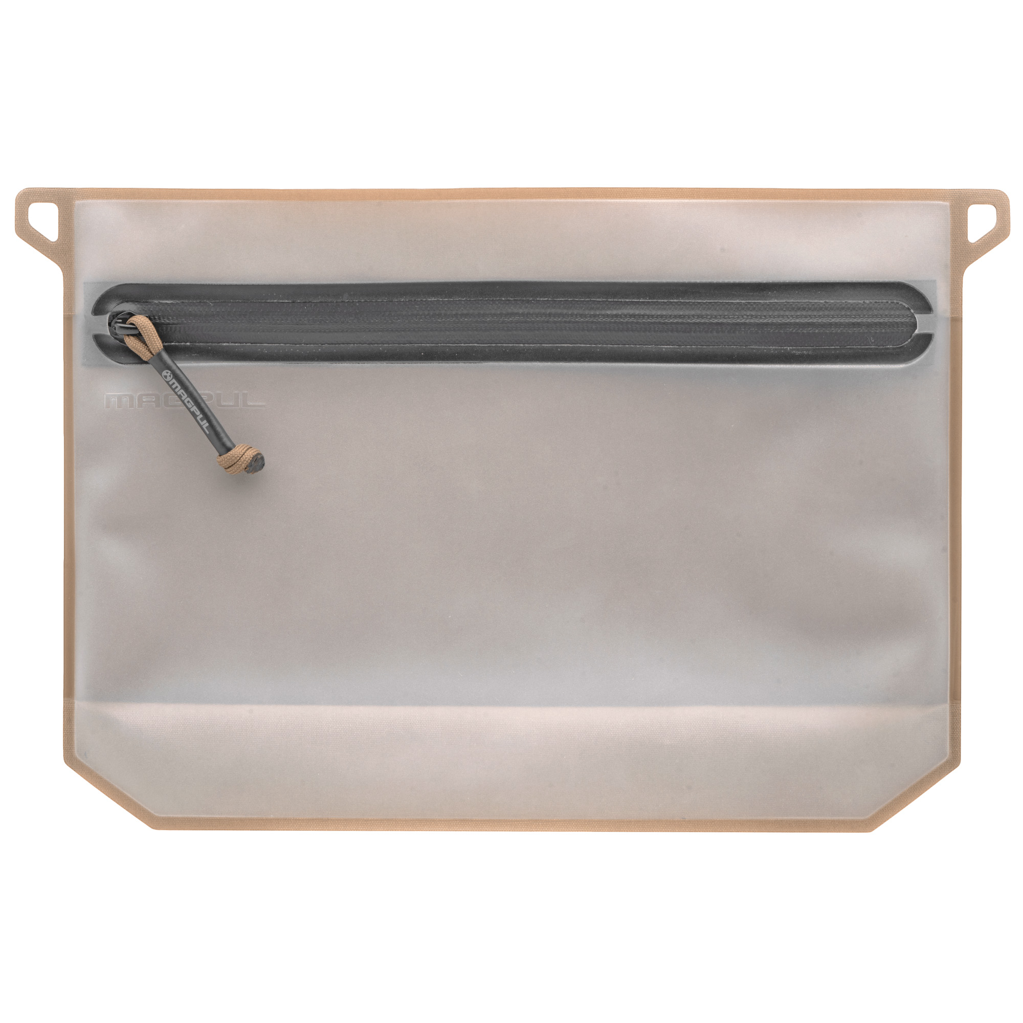 Magpul DAKA Volume Pouch, Large 6L, Flat Dark Earth