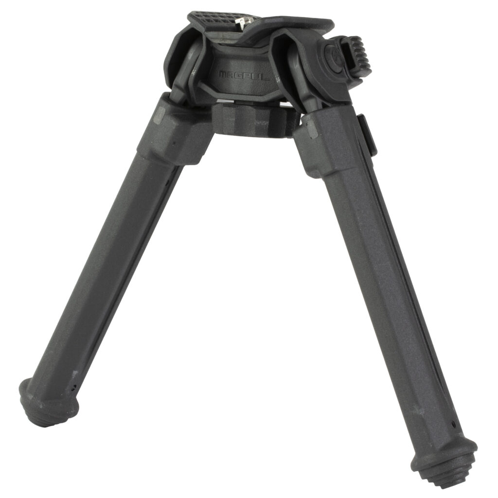 Magpul MOE Bipod, Black