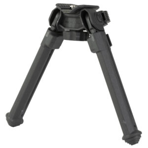 Magpul MOE Bipod, Black