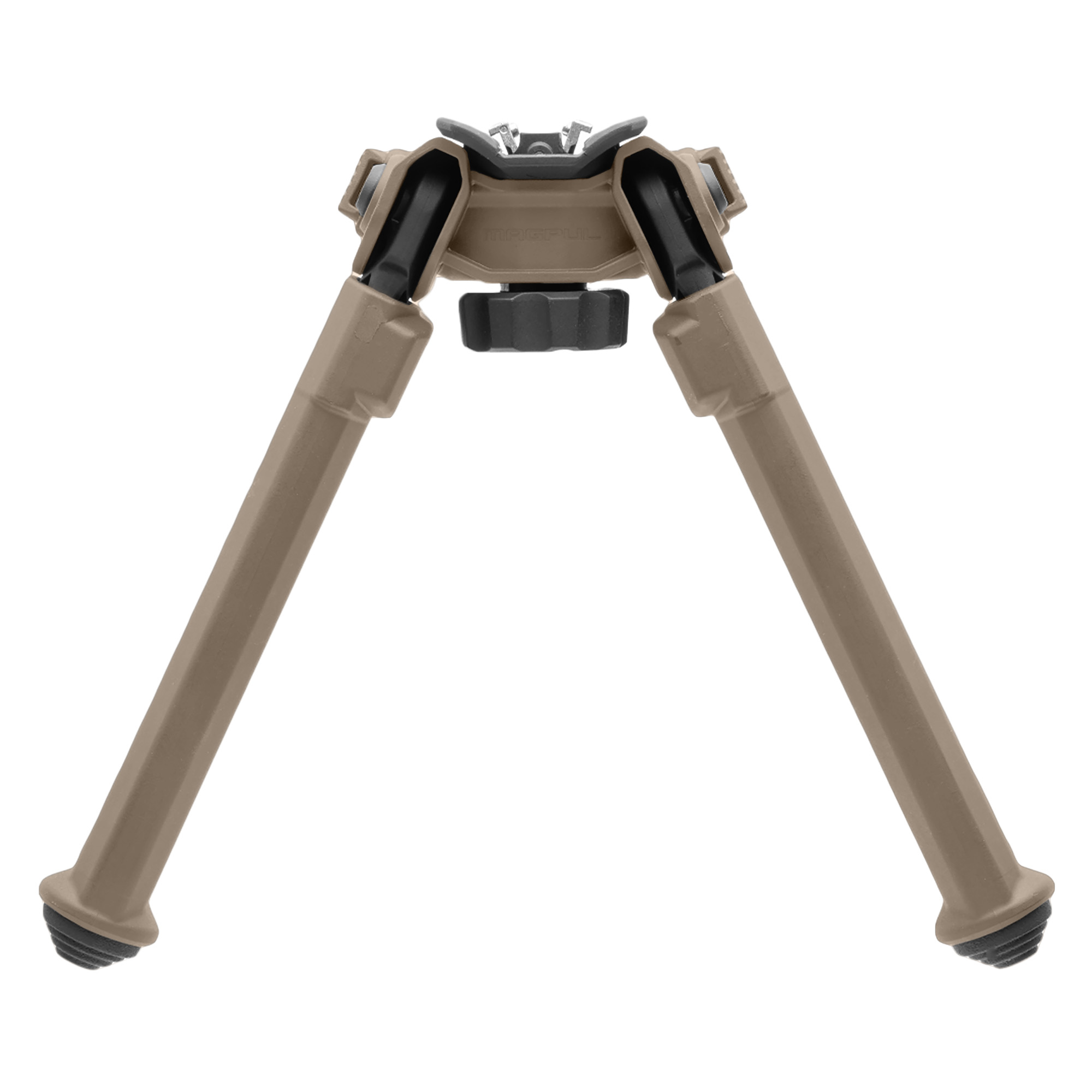 Magpul MOE Bipod, Flat Dark Earth
