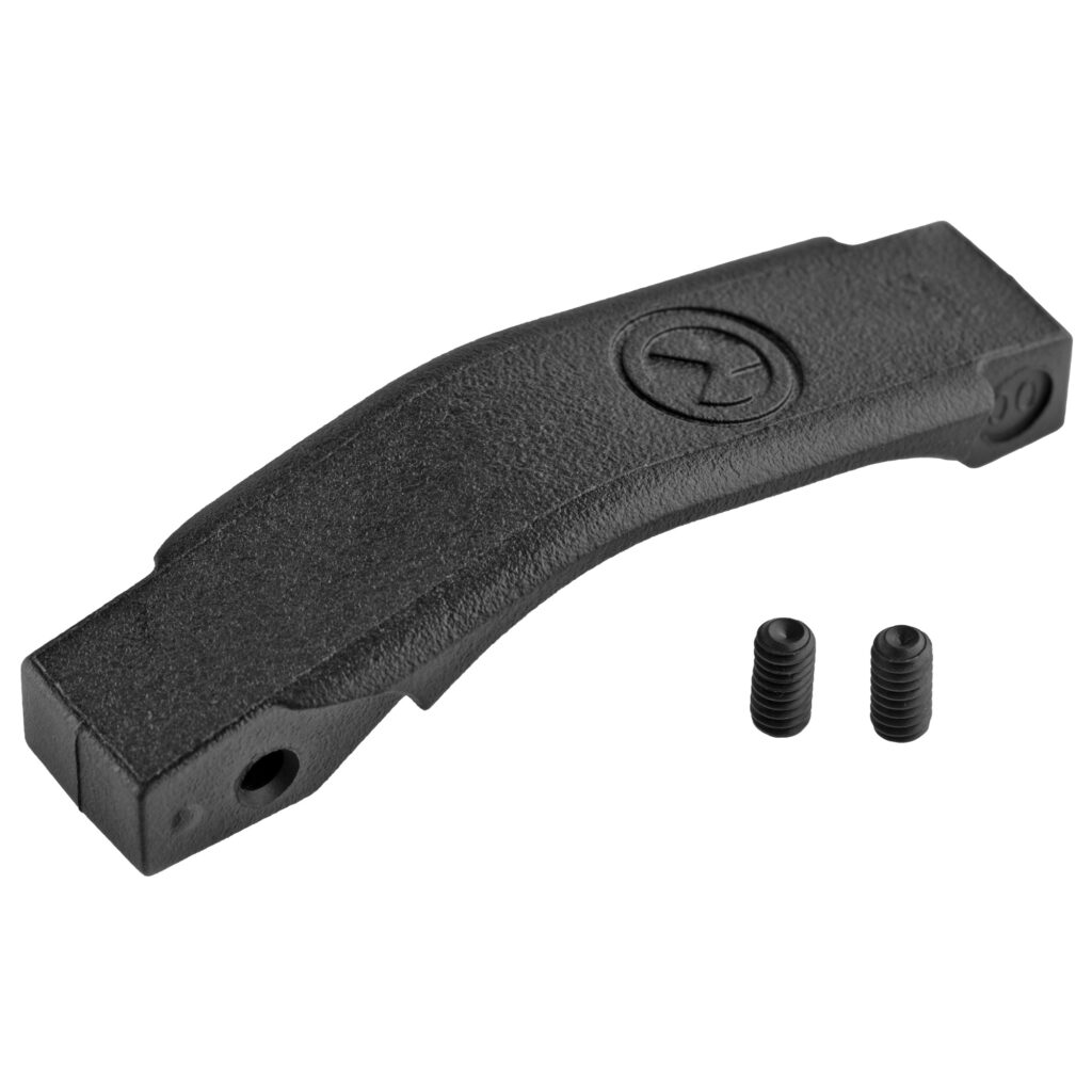 Magpul MOE Enhanced Trig Guard, Black