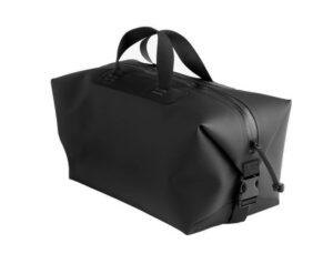 Magpul DAKA Takeout, Large, Black